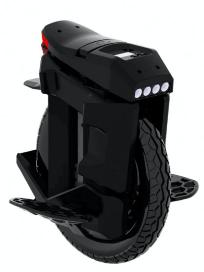 Begode Master 20  Suspension Electric Unicycle Online Sale