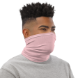 Neck Gaiter Discount