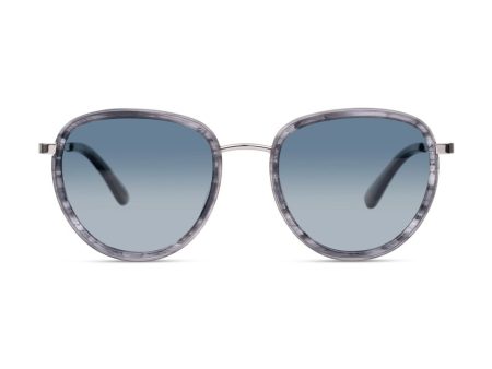 Christopher Cloos - Gouverneur Sunglasses For Cheap