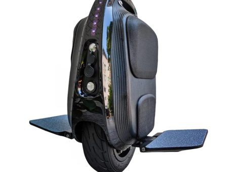 Begode MTen3 10  Electric Unicycle Online now