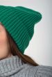 Bellara Wool Beanie - prato Cheap