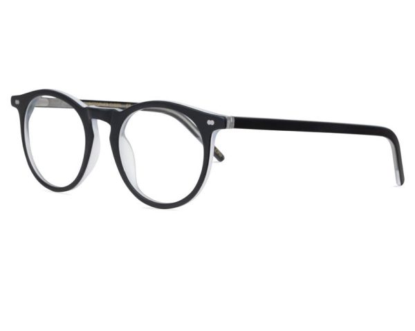 Christopher Cloos - Paloma Spectacles Sale