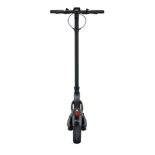 VMAX VX3 Pro Electric Scooter Online Hot Sale