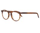 Christopher Cloos - Paloma Spectacles Sale