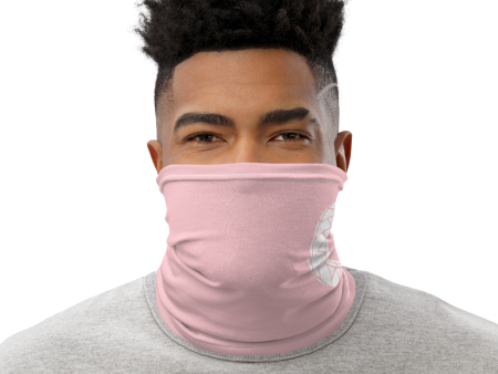 Neck Gaiter Discount