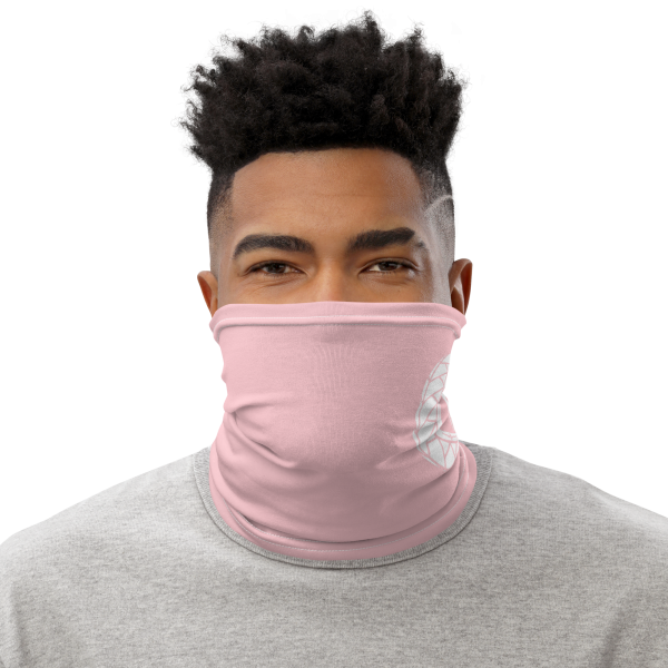 Neck Gaiter Discount