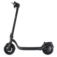 VMAX VX3 Pro Electric Scooter Online Hot Sale