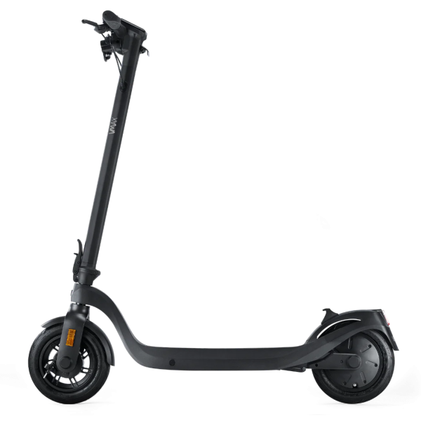 VMAX VX3 Pro Electric Scooter Online Hot Sale