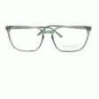 Spex in the City - Neal - Exclusive Designer Eyewear Online