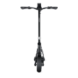 VMAX R40 Pro Electric Scooter Supply