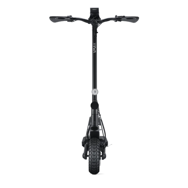 VMAX R40 Pro Electric Scooter Supply