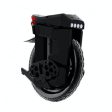 Begode Master 20  Suspension Electric Unicycle Online Sale