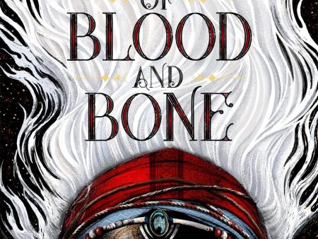 Children of Blood and Bone  Tomi Adeyemi Discount