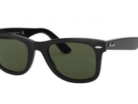 Ray Ban RB2140 Wayfarer For Cheap