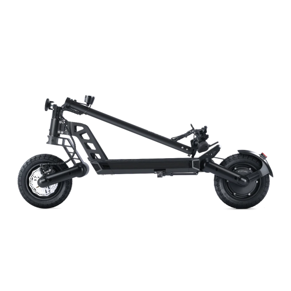 VMAX R40 Pro Electric Scooter Supply