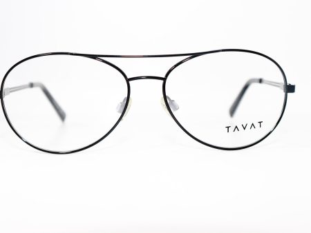 Tavat - Pieter Supply