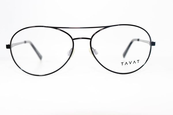 Tavat - Pieter Supply