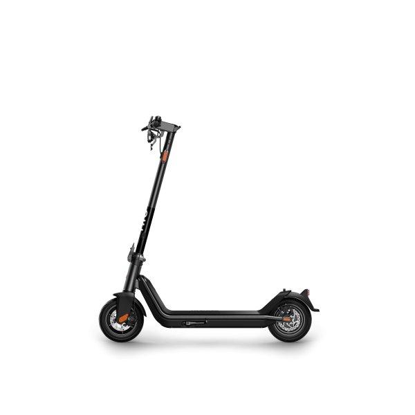 NIU KQi3 Pro: 48V | 486Wh | Electric Scooter Sale