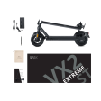 VMAX VX2 Extreme Electric Scooter For Discount