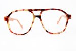 Chosma - Andy - Exclusive Luxury Eyewear Online Hot Sale