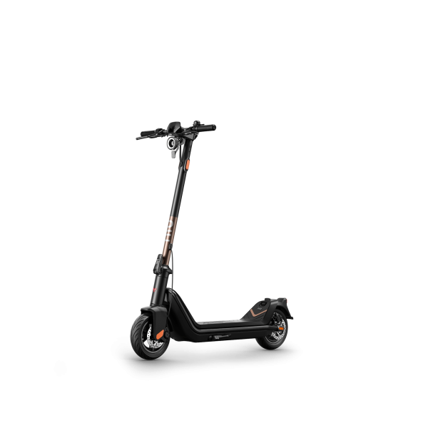 NIU KQi3 Pro: 48V | 486Wh | Electric Scooter Sale