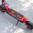 KAABO MANTIS 10 LITE For Sale