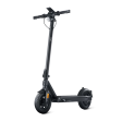 VMAX VX2 Extreme Electric Scooter For Discount