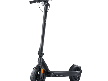 VMAX VX2 Extreme Electric Scooter For Discount