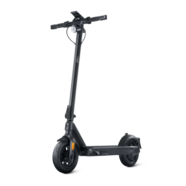 VMAX VX2 Extreme Electric Scooter For Discount