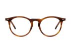 Christopher Cloos - Paloma Spectacles Sale