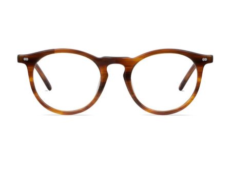 Christopher Cloos - Paloma Spectacles Sale