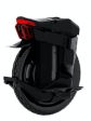 Begode Master 20  Suspension Electric Unicycle Online Sale