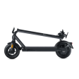 VMAX VX2 Extreme Electric Scooter For Discount