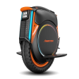 Inmotion V12 Pro: 16 Inch | 100V | 1750Wh | Electric Unicycle For Cheap