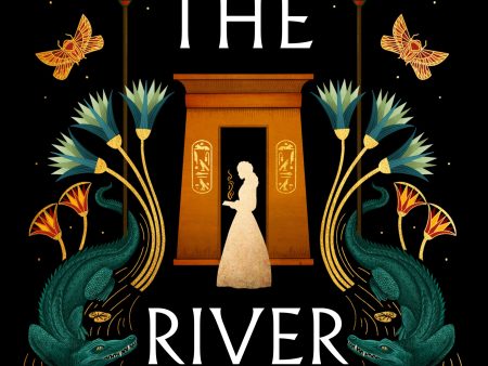 What the River Knows  Isabel Ibañez Online